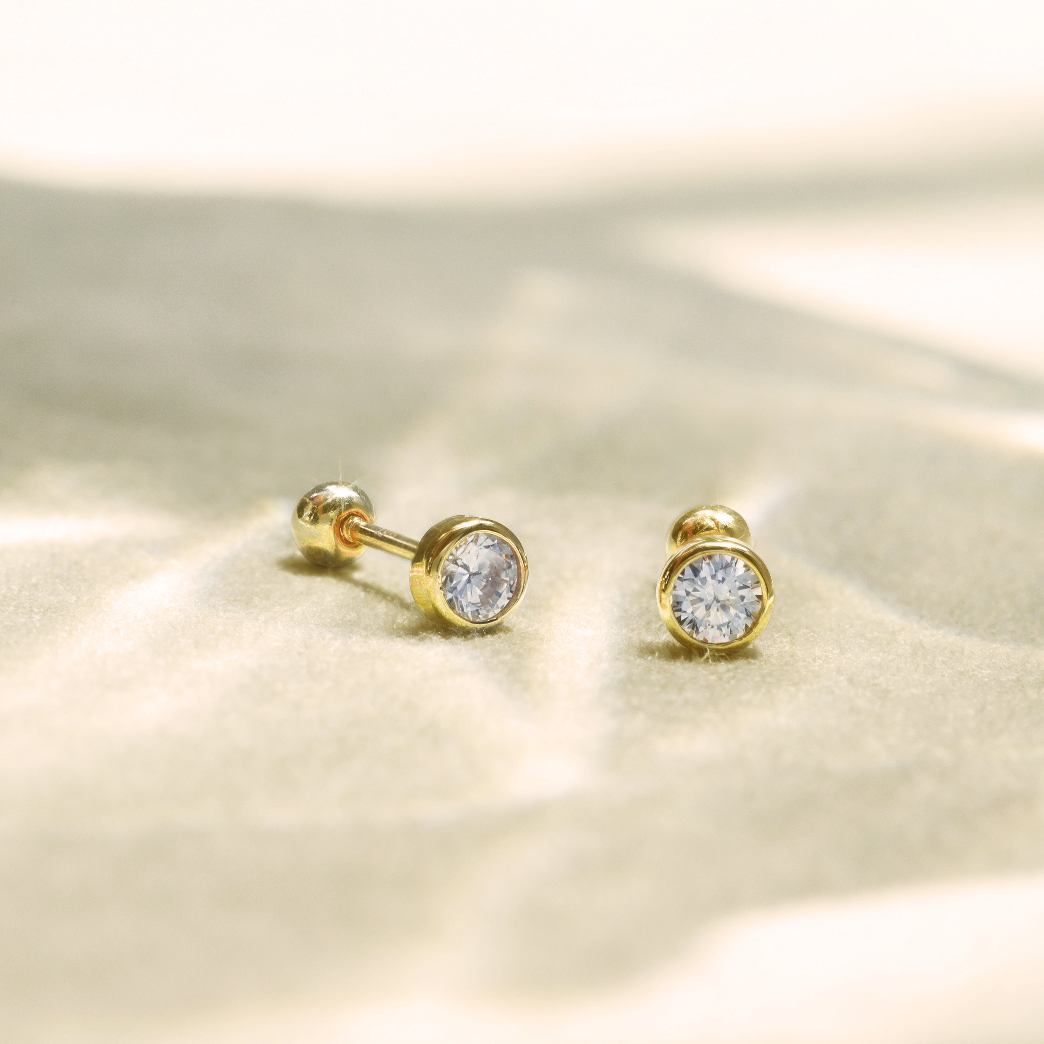 Why 14K Solid Gold is the Ideal Choice for Everyday Jewelry