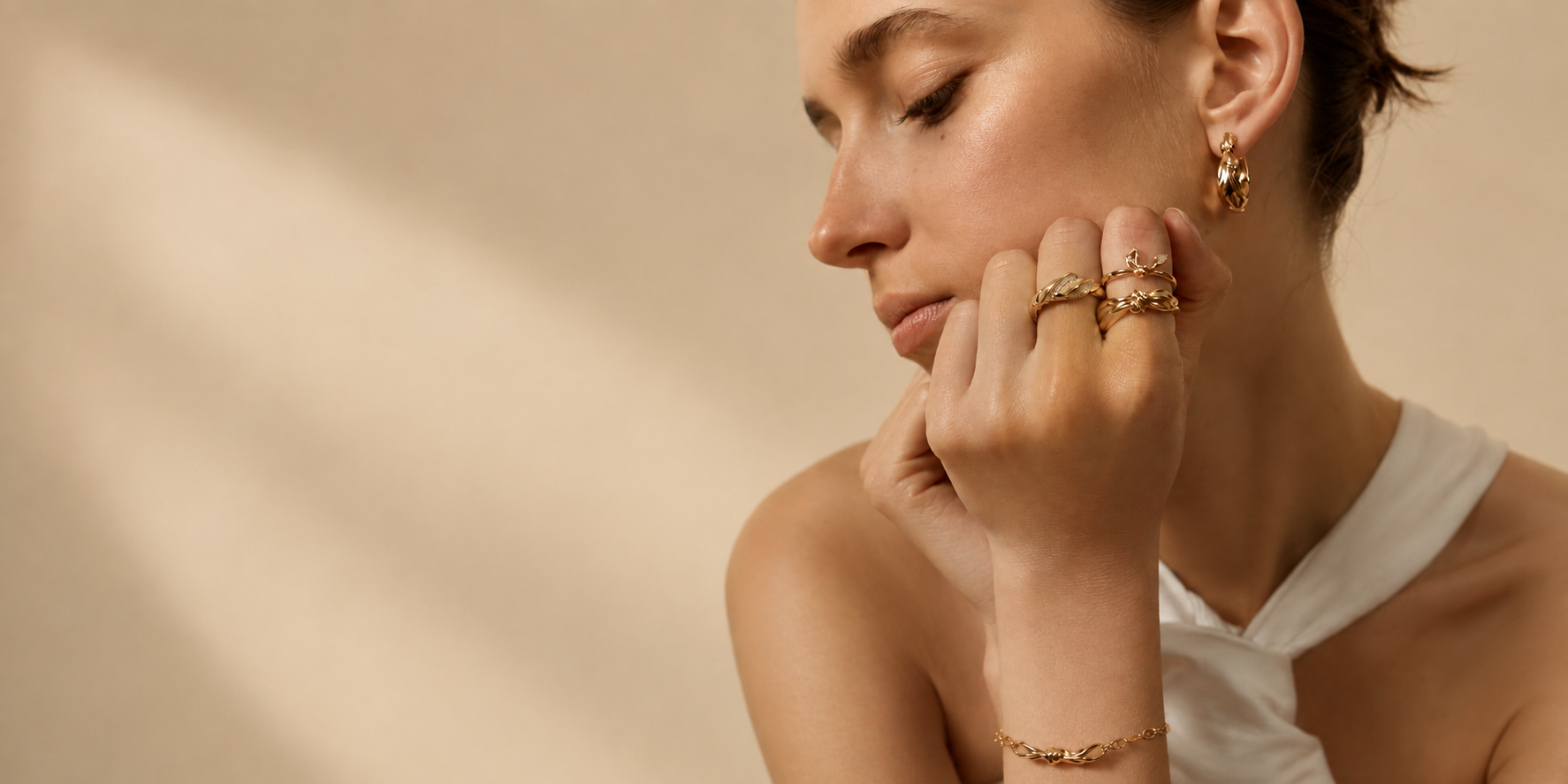 Inweave Collection