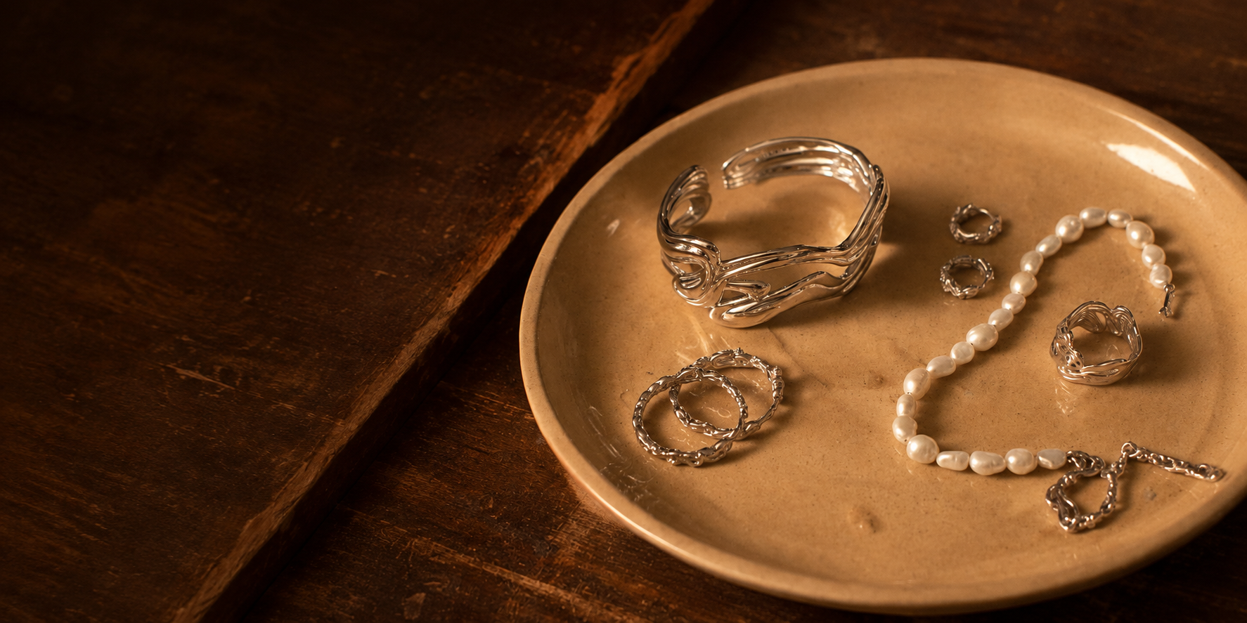alt="silver"