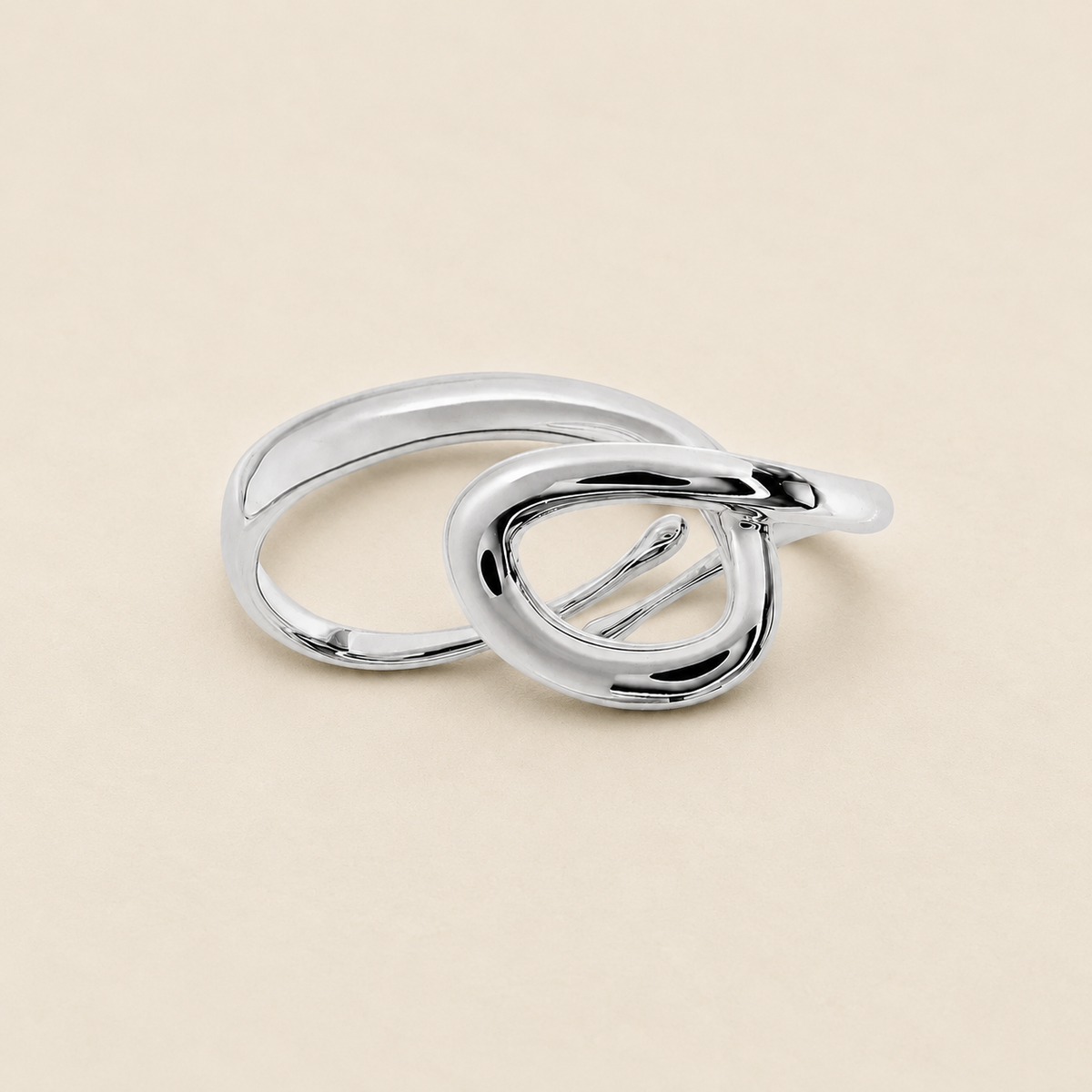 Mural Ring