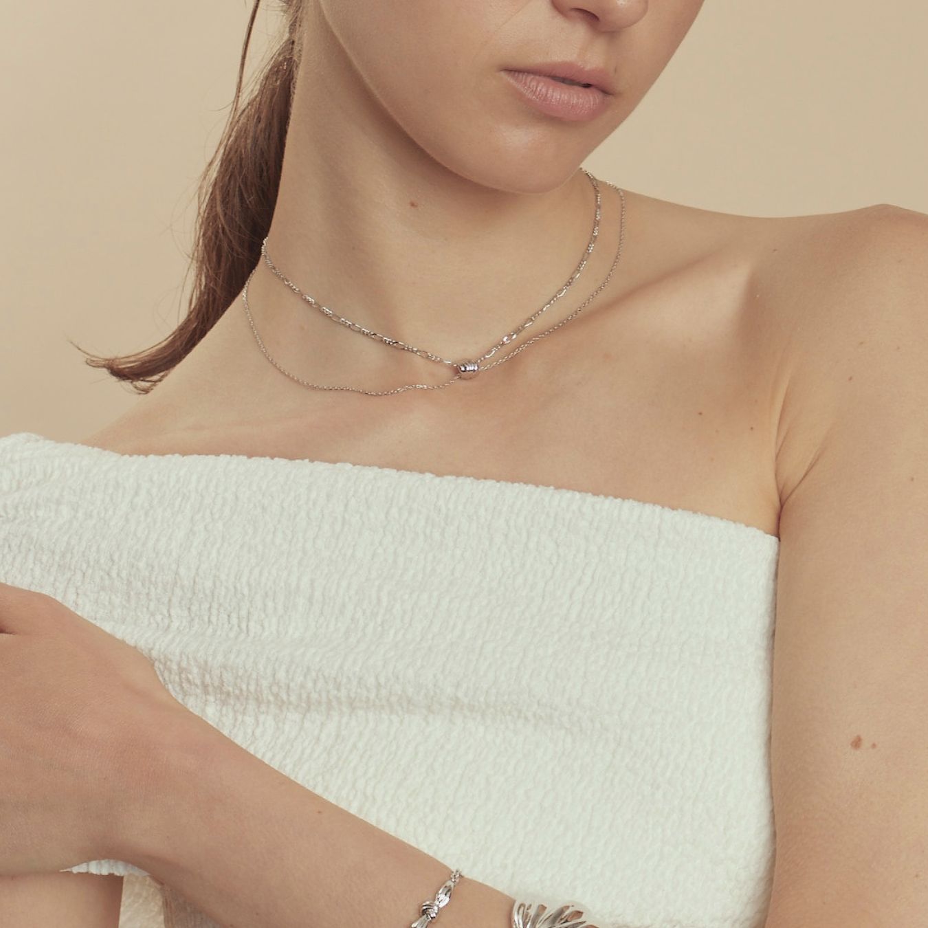 Double_Aether_Necklace_Silver