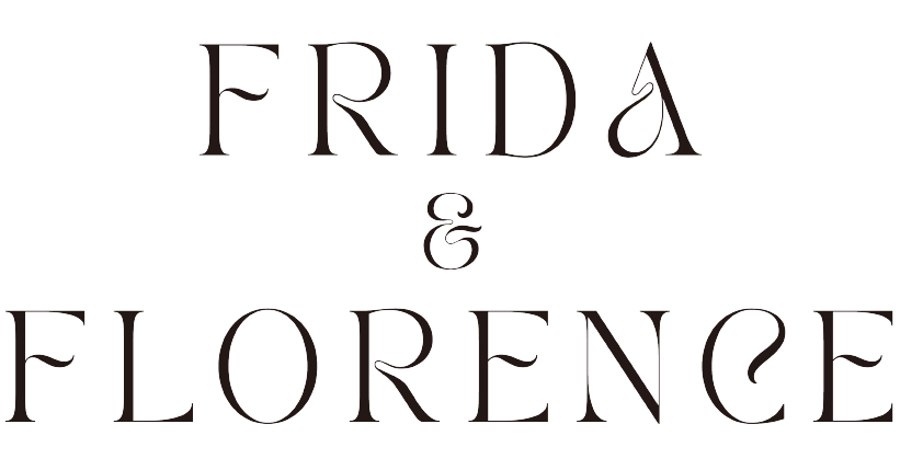 Frida & Florence