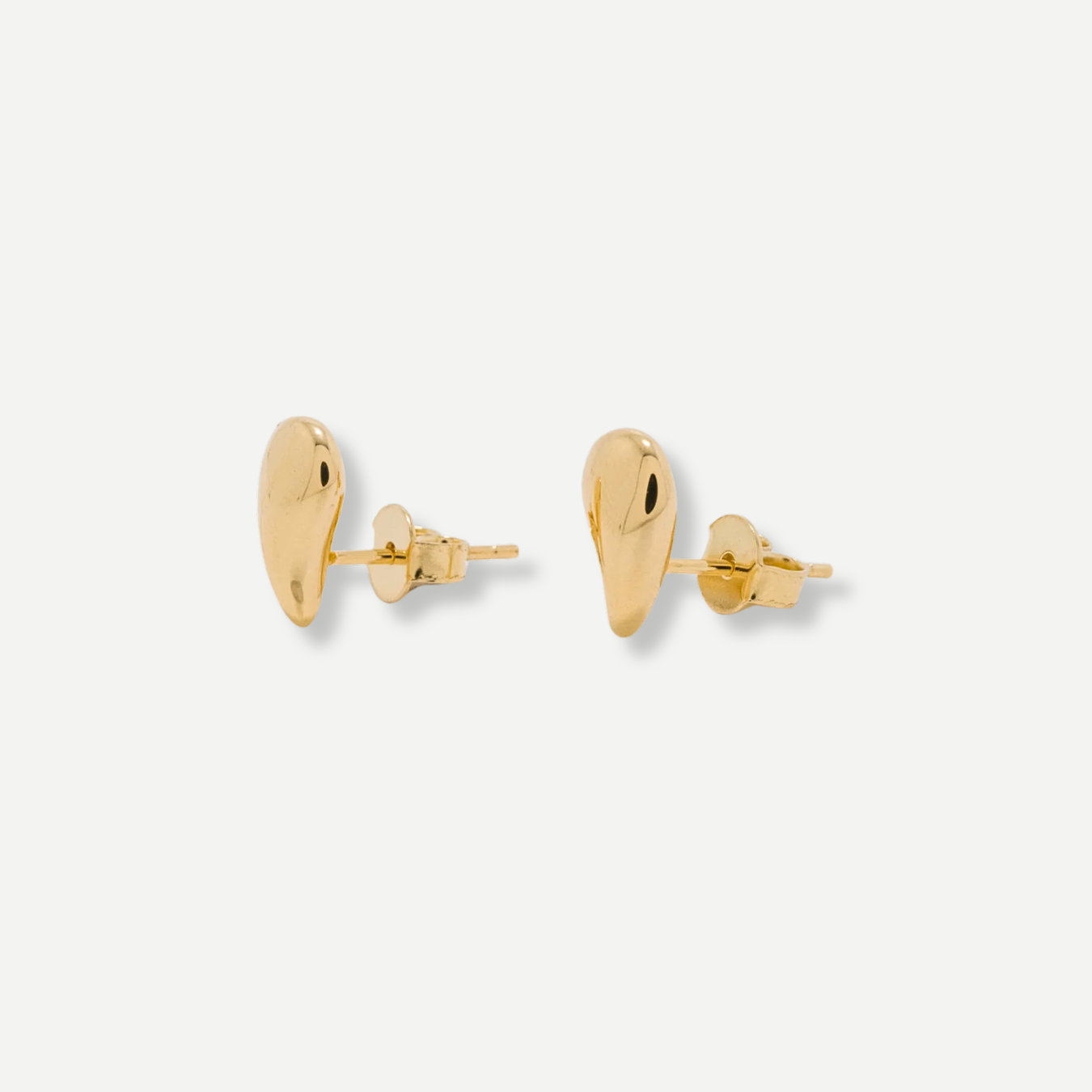 Hyades Earrings