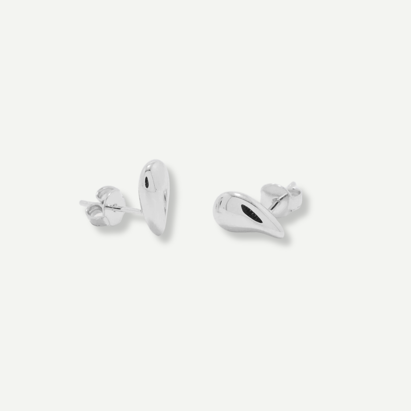Hyades Earrings