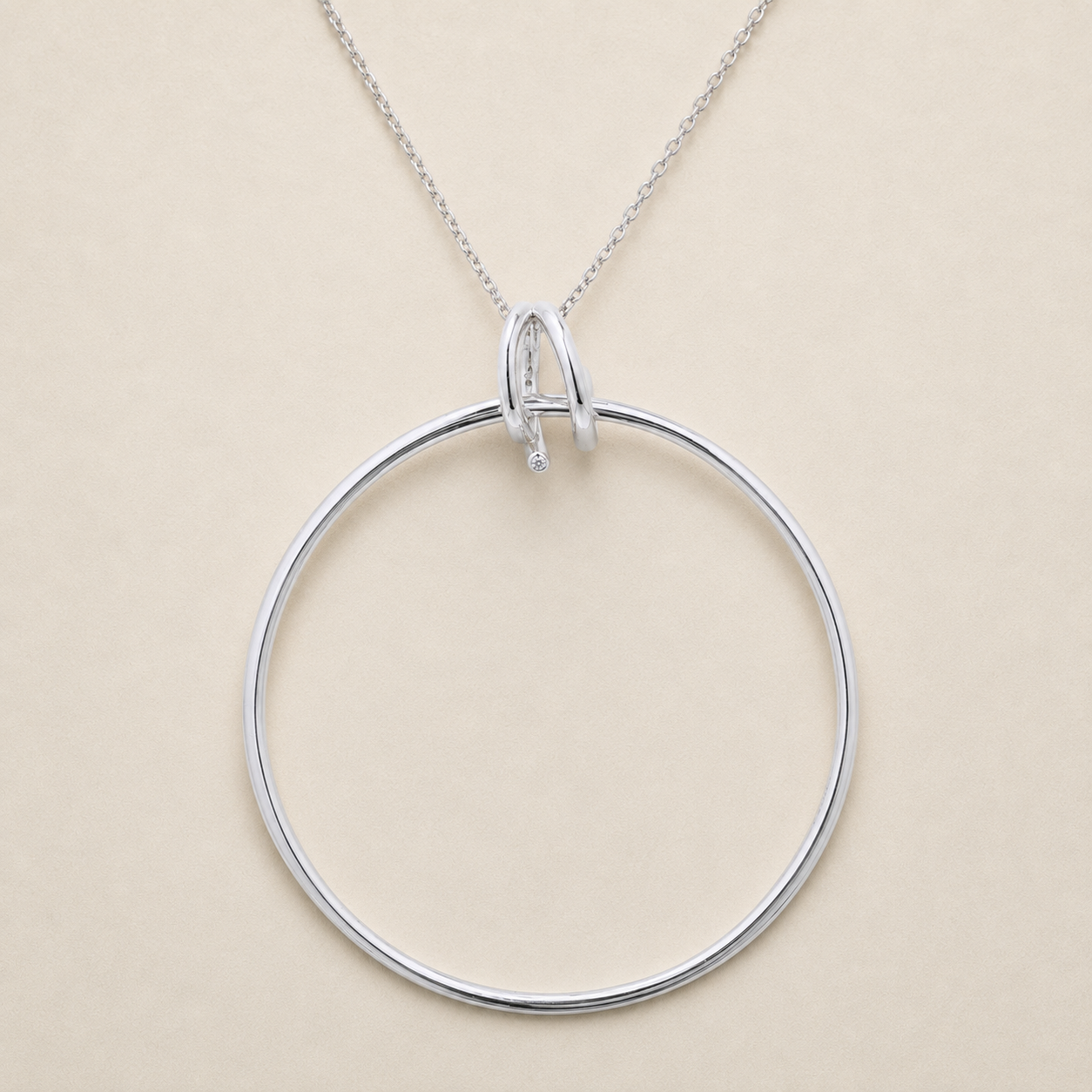 No. 28 Necklace