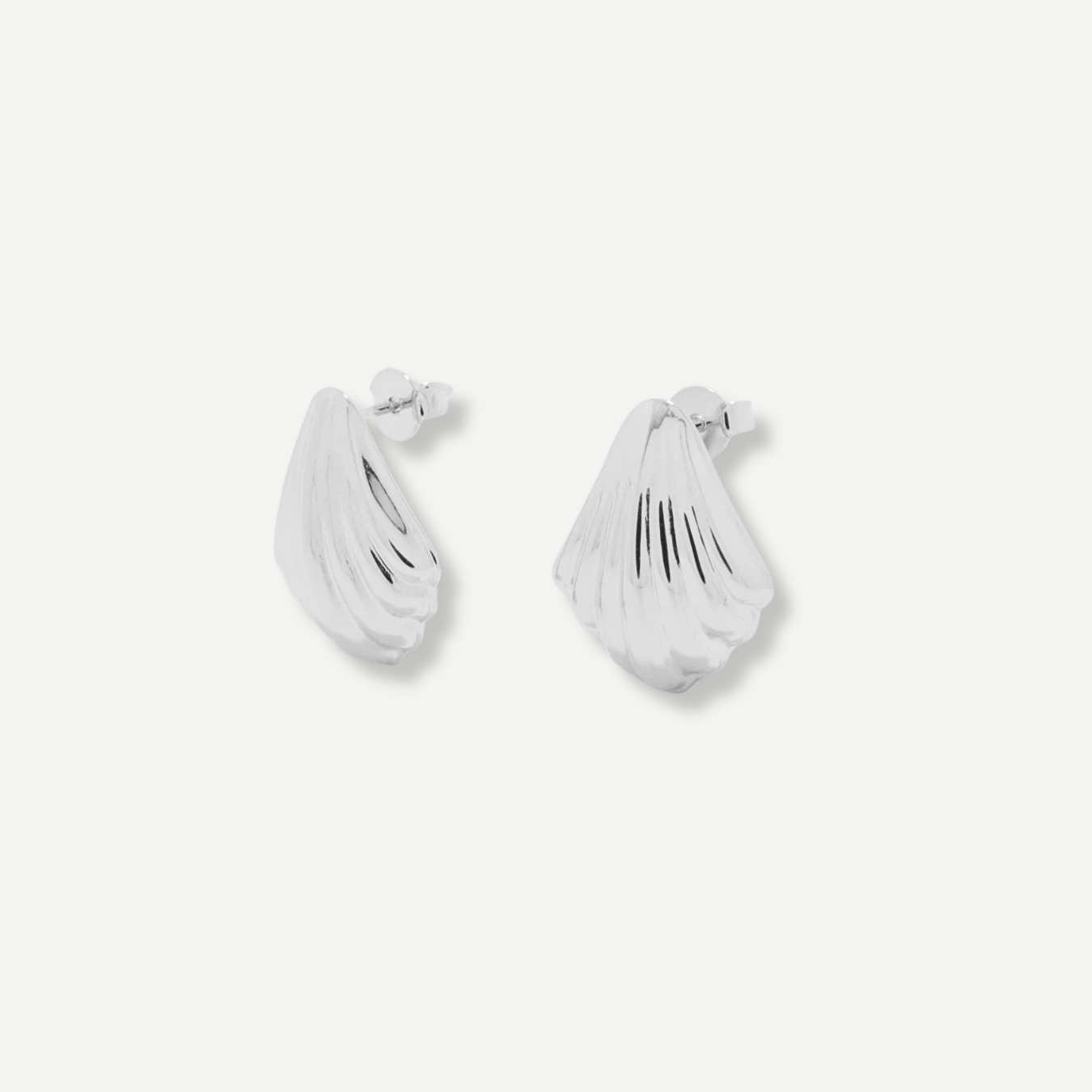 Ondine Earrings