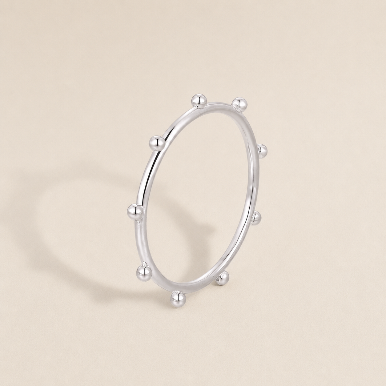 Reverie Ring