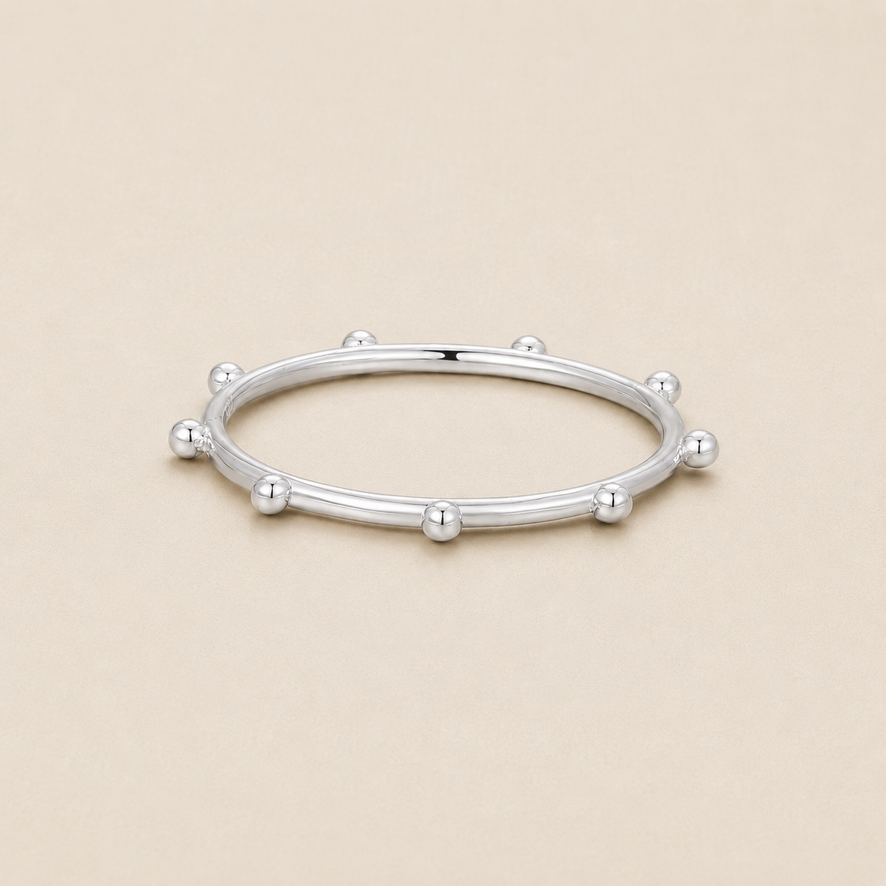 Reverie Ring