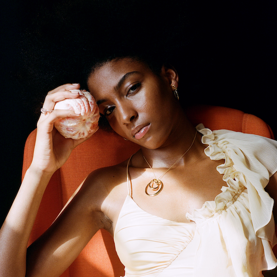 No. 11 Zirconia Ring