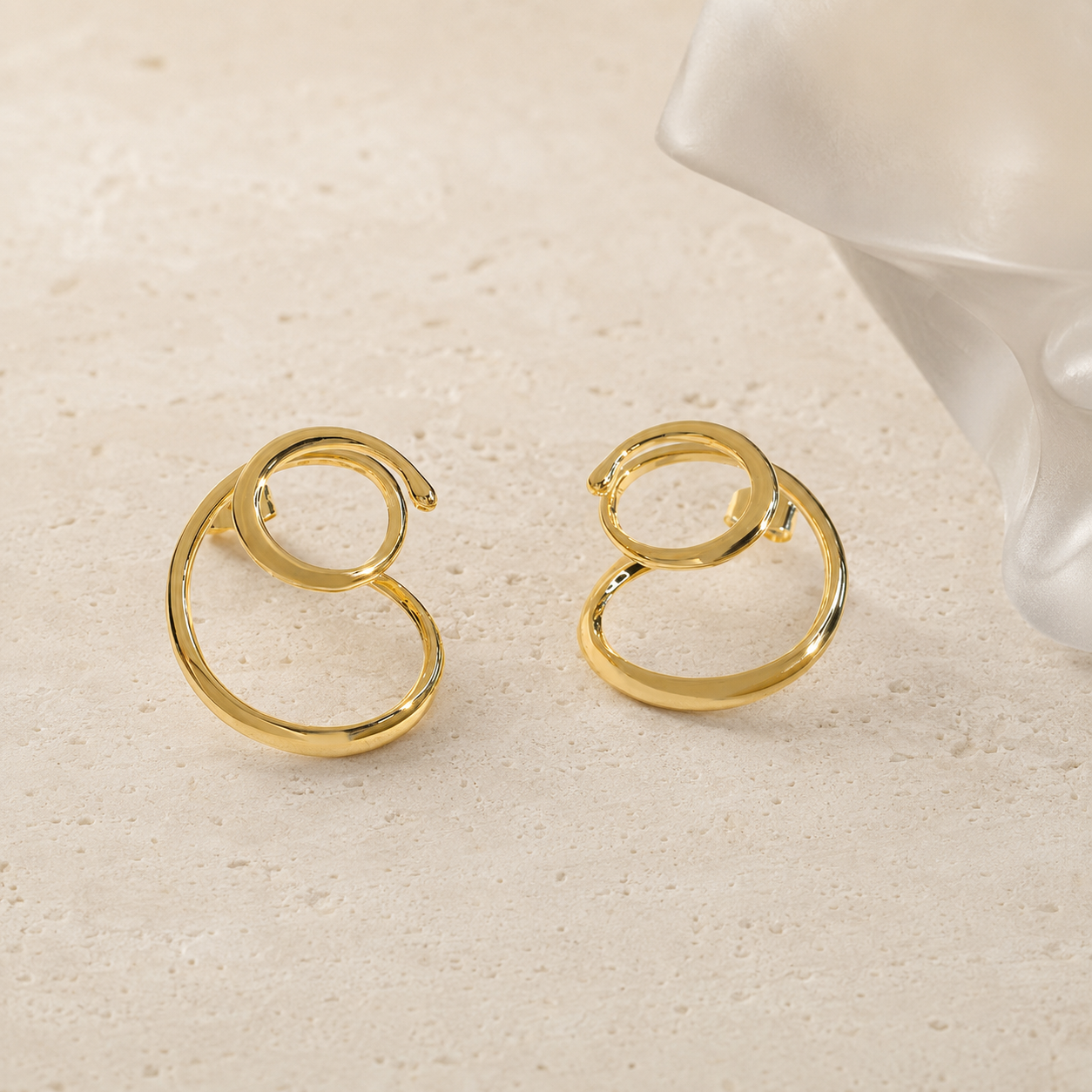 Summer Time Earrings