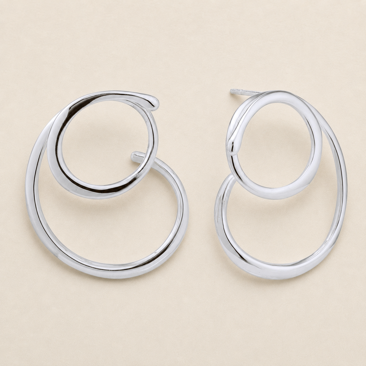 Summer Time Earrings