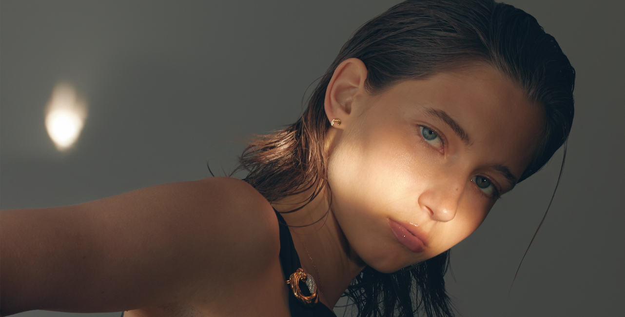 Making a Statement with Artful Jewelry That Stands Out