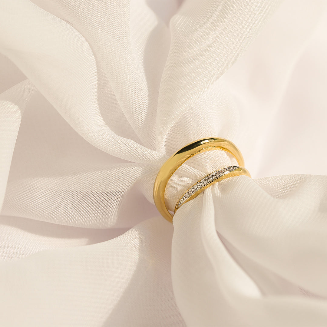 Lab-Grown Diamonds: The Future of Sustainable Luxury