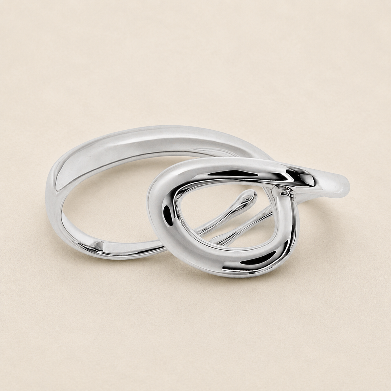 Mural Ring