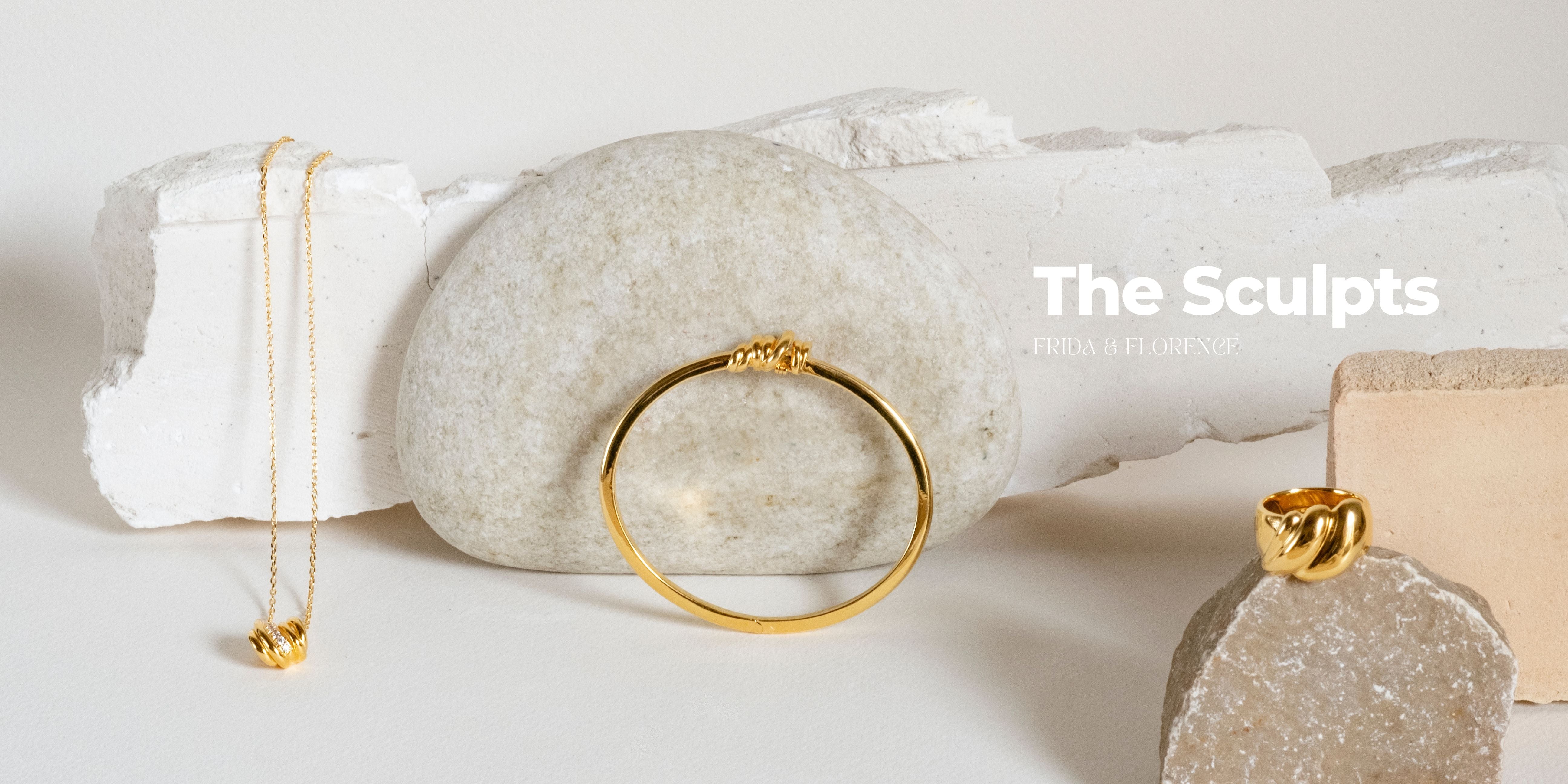 Frida And Florence featured image