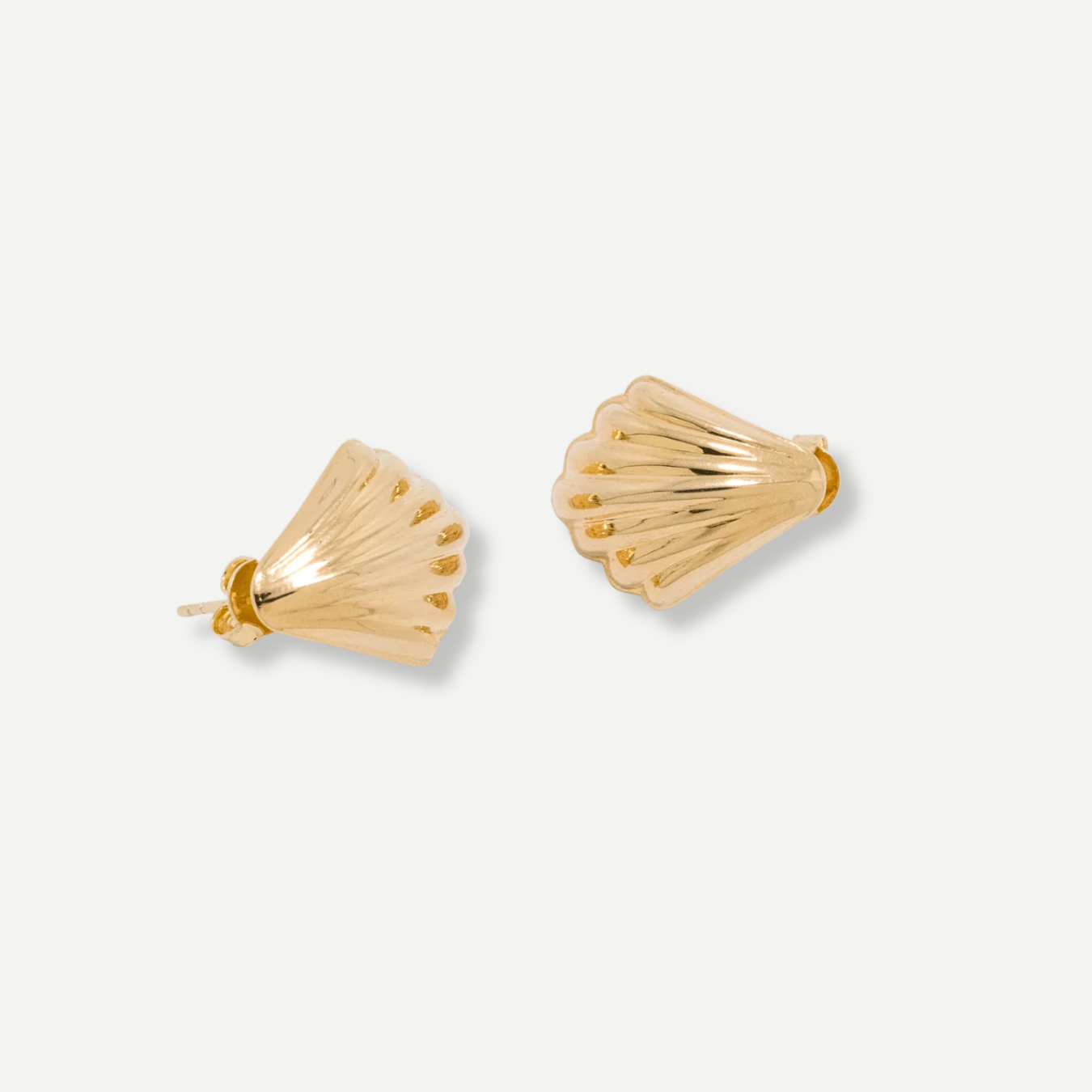 Ondine Earrings