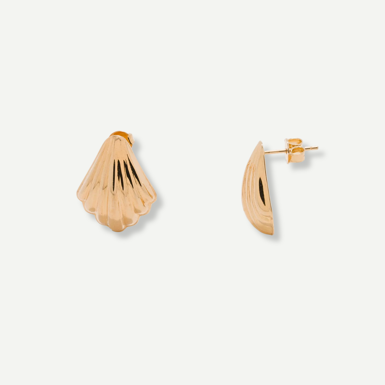 Ondine Earrings