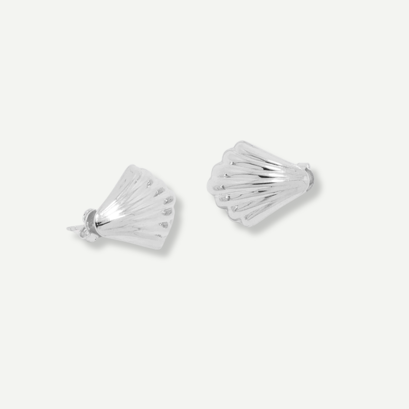 Ondine Earrings