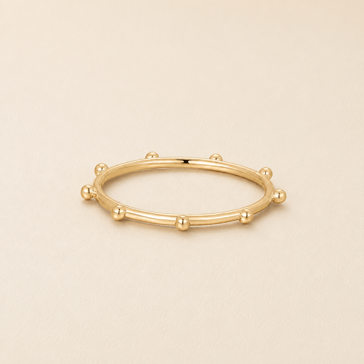 Reverie Ring