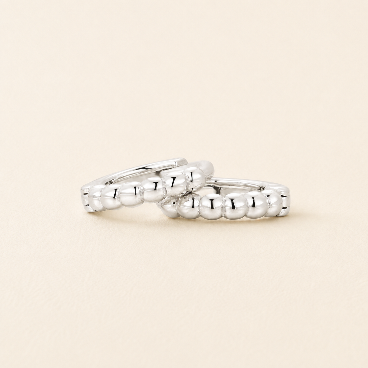 Splendor Earrings