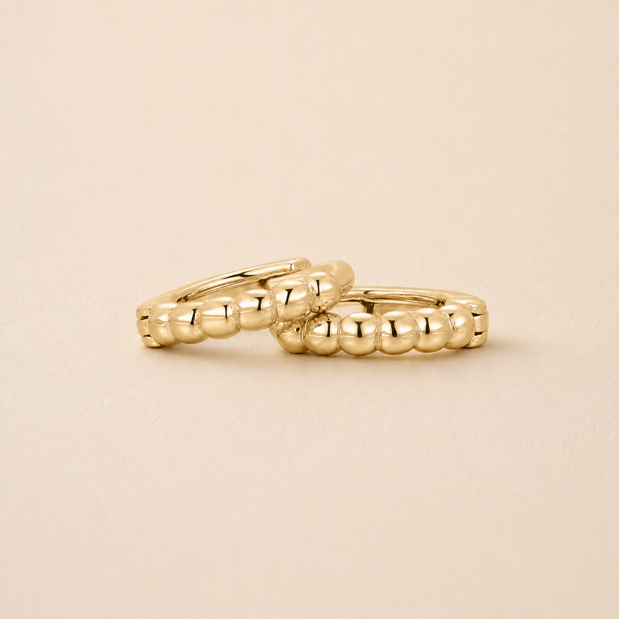 Splendor Earrings
