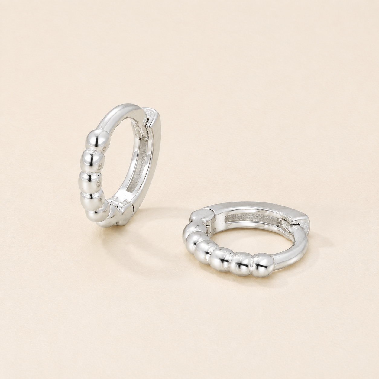 Splendor Earrings