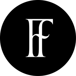 The FF Team